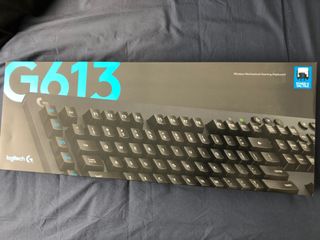 （分類：）位於 。 由 tdkr114514 提交（商品編號 1059997518，圖片 1）。簡介： 。