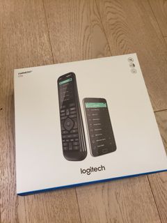 （分類：）位於 。 由 lovingcancan 提交（商品編號 1060135643，圖片 1）。簡介： 。