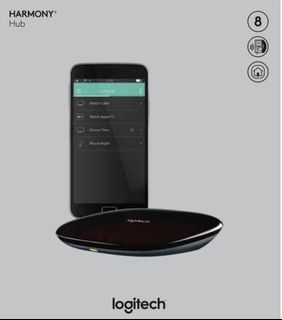 (Category: ) located in . Submitted by mfkwon (Listing ID 1060018623, Image 1). Description: .