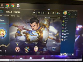 （分類：）位於 。 由 hsnndi 提交（商品編號 1060057520，圖片 1）。簡介： 。