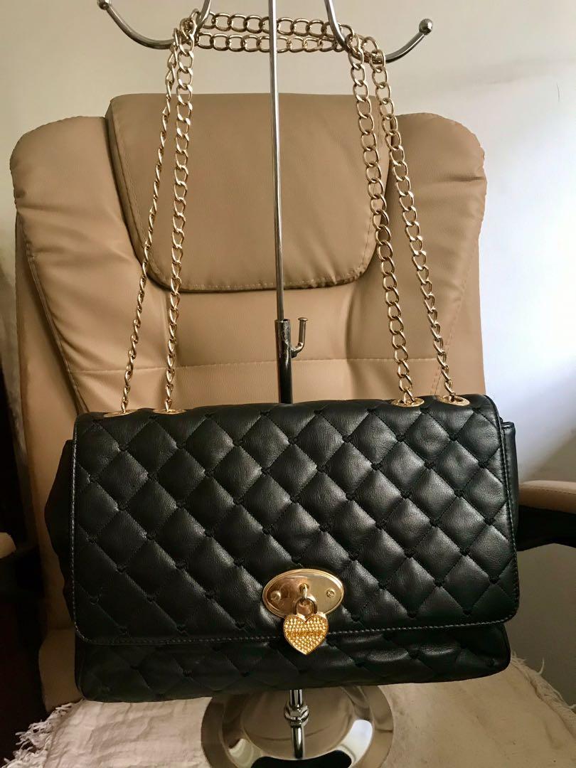 lovcat sling bolsa price
