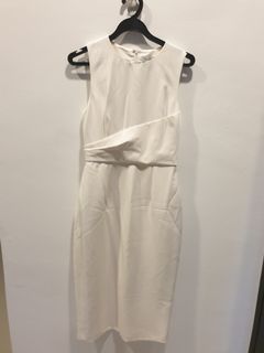 (Category: ) located in . Submitted by shopping_17 (Listing ID 1059989130, Image 1). Description: .