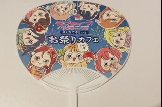 （分類：）位於 。 由 chityu 提交（商品編號 1060119904，圖片 1）。簡介： 。