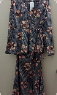 (Category: ) located in . Submitted by izzati.ibrahim90 (Listing ID 1060164401, Image 1). Description: .