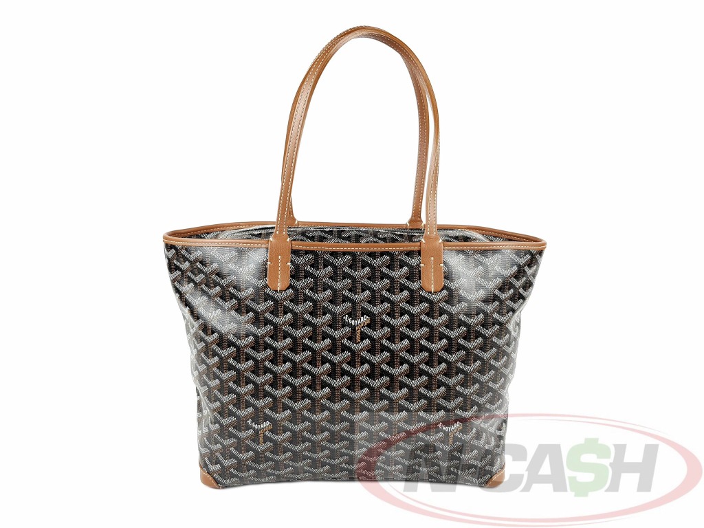 Goyard manila outlet