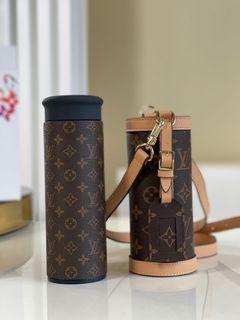 Affordable lv bottle For Sale, Accessories