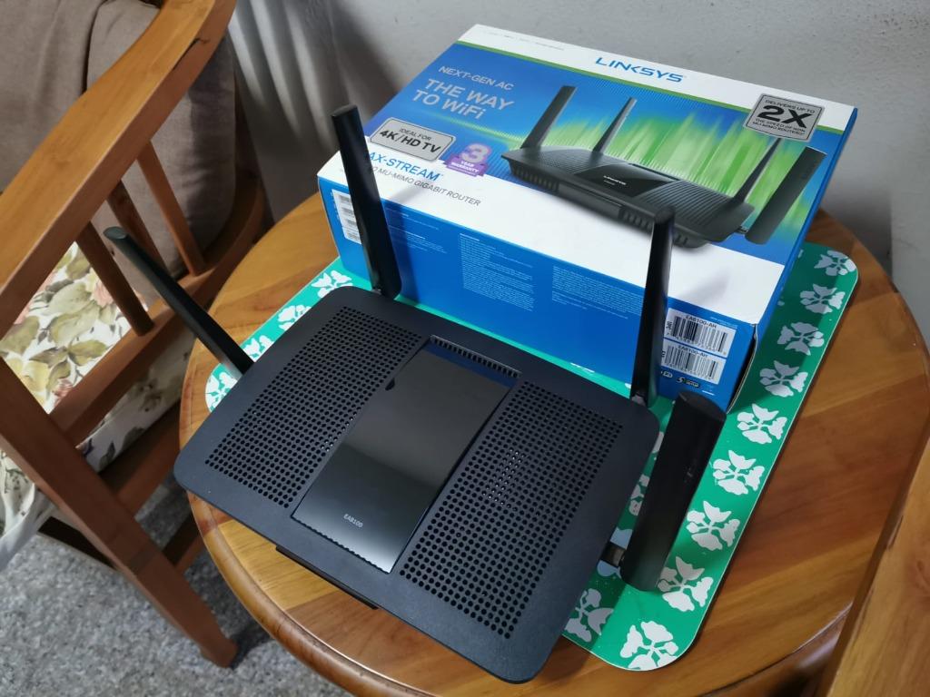 Curated visual reference: Lynksis Router Max Stream TV Home Appliances TV Entertainment Media Photo Inspiration