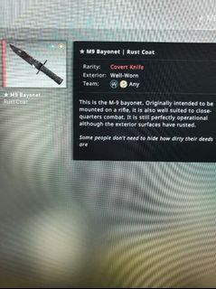 (Category: ) located in . Submitted by id8012 (Listing ID 1059993090, Image 1). Description: .