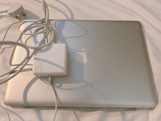 （分類：）位於 。 由 rain42004 提交（商品編號 1060048242，圖片 1）。簡介： 。
