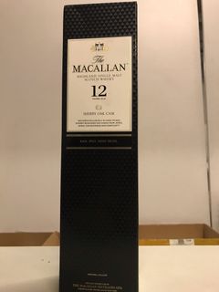 （分類：）位於 。 由 david.jai 提交（商品編號 1060184971，圖片 1）。簡介： 。