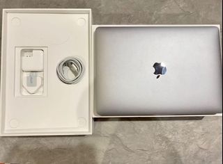 (Category: ) located in . Submitted by geraldwong96 (Listing ID 1060163110, Image 1). Description: .