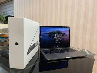 （分類：）位於 。 由 bf0811 提交（商品編號 1060147588，圖片 1）。簡介： 。
