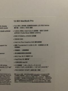 （分類：）位於 。 由 leon9912 提交（商品編號 1060049991，圖片 1）。簡介： 。
