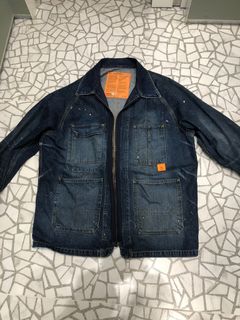 （分類：）位於 。 由 bc900987654 提交（商品編號 1060050778，圖片 1）。簡介： 。