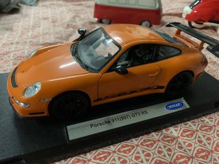 (Category: ) located in . Submitted by mooza29 (Listing ID 1060107558, Image 1). Description: .