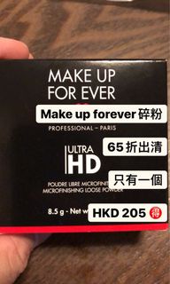 （分類：）位於 。 由 keithsiu49 提交（商品編號 1060005402，圖片 1）。簡介： 。