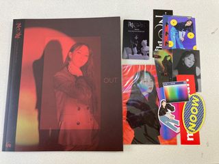 （分類：）位於 。 由 f.o.ma 提交（商品編號 1060024422，圖片 1）。簡介： 。