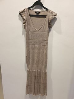 (Category: ) located in . Submitted by shopping_17 (Listing ID 1059988849, Image 1). Description: .