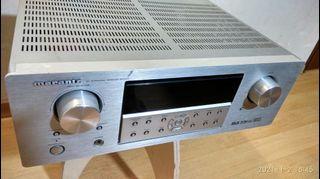 Marantz AV Surround Receiver