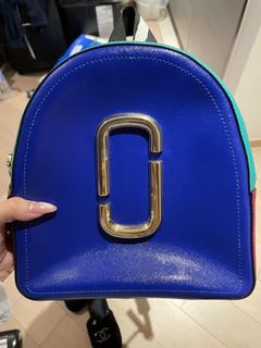 （分類：）位於 。 由 ccluxury_ 提交（商品編號 1060171320，圖片 1）。簡介： 。