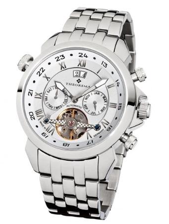 Marc o clearance polo watches