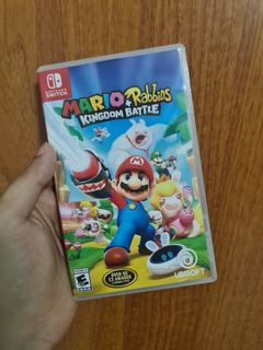 (Category: ) located in . Submitted by okaybyebye (Listing ID 1060127330, Image 1). Description: .