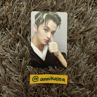 (Category: ) located in . Submitted by annikalea (Listing ID 1060186959, Image 1). Description: .