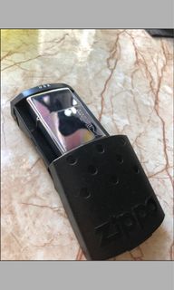 （分類：）位於 。 由 spencer107 提交（商品編號 1060087330，圖片 1）。簡介： 。