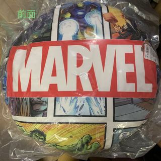 （分類：）位於 。 由 rainw 提交（商品編號 1060099599，圖片 1）。簡介： 。