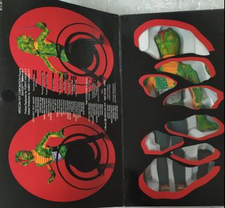 （分類：）位於 。 由 vianhk 提交（商品編號 1060154684，圖片 1）。簡介： 。