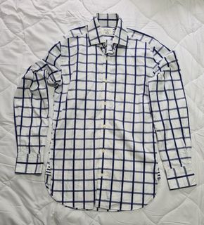 (Category: ) located in . Submitted by kg0306 (Listing ID 1059985362, Image 1). Description: .