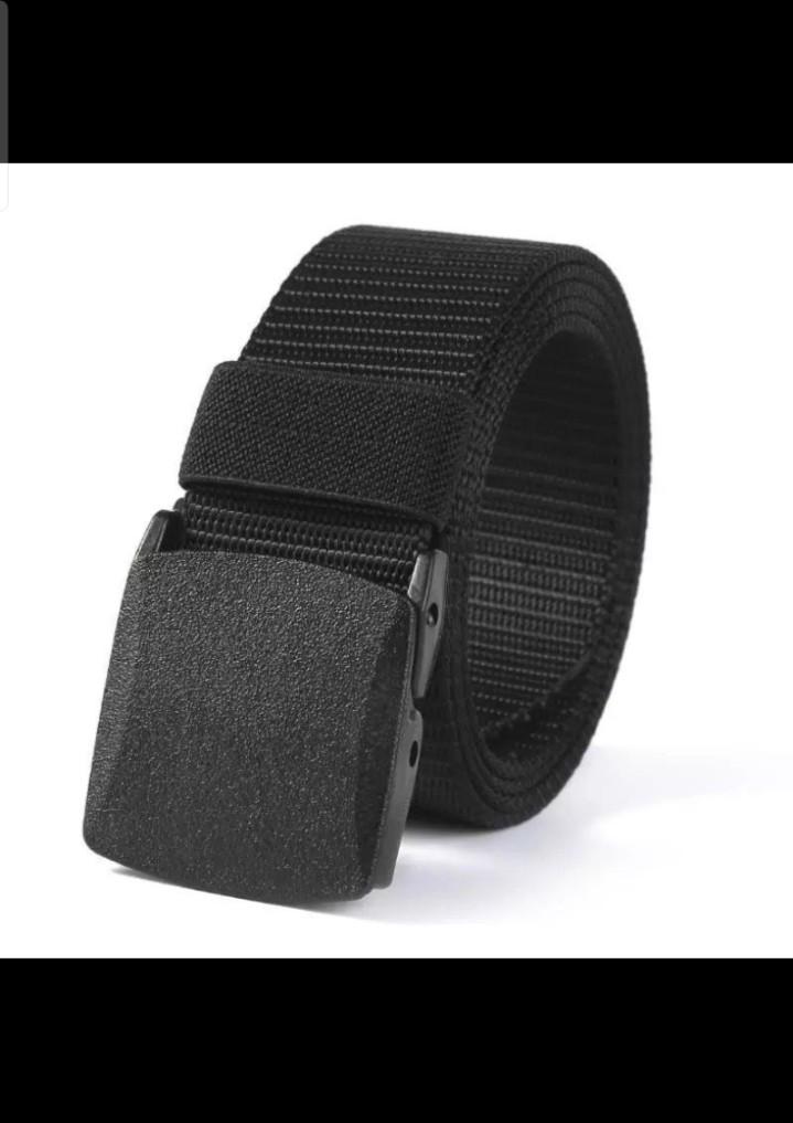 belt online shop