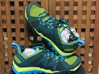 (Category: ) located in . Submitted by max.yeo.967 (Listing ID 1060076621, Image 1). Description: .