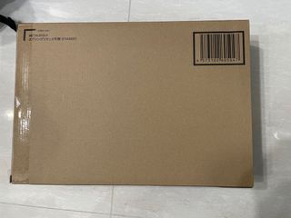 （分類：）位於 。 由 kaikingp 提交（商品編號 1060110254，圖片 1）。簡介： 。