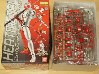 （分類：）位於 。 由 felixsiu 提交（商品編號 1060056285，圖片 1）。簡介： 。