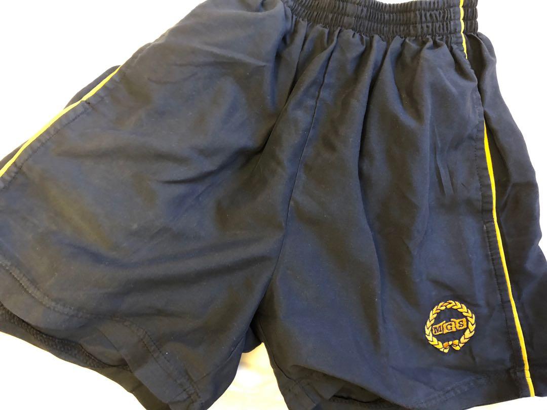 Mgs pinafore Clearance