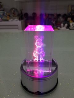 （分類：）位於 。 由 wildforest_1592f3 提交（商品編號 1060096184，圖片 1）。簡介： 。