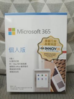 （分類：）位於 。 由 cyhoeric 提交（商品編號 1060046805，圖片 1）。簡介： 。