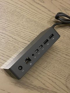 （分類：）位於 。 由 chrono96 提交（商品編號 1060153735，圖片 1）。簡介： 。
