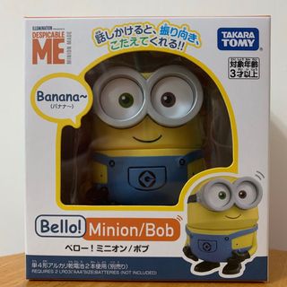 （分類：）位於 。 由 ellying 提交（商品編號 1060052178，圖片 1）。簡介： 。