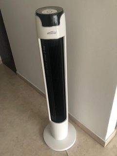 (Category: ) located in . Submitted by dharansh44 (Listing ID 1060136291, Image 1). Description: .