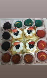 (Category: ) located in . Submitted by dijahkhadijah (Listing ID 1060191900, Image 1). Description: .