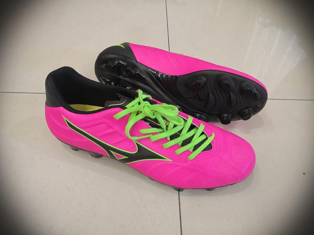 Mizuno rebula v3 deals