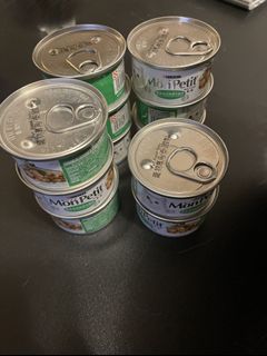 （分類：）位於 。 由 feilion 提交（商品編號 1060140699，圖片 1）。簡介： 。