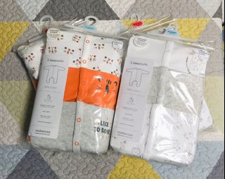 （分類：）位於 。 由 chan3kat 提交（商品編號 1060101125，圖片 1）。簡介： 。