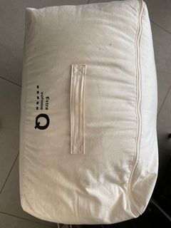 （分類：）位於 。 由 hkboy8211 提交（商品編號 1059983926，圖片 1）。簡介： 。