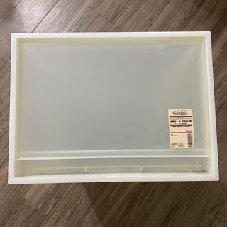 （分類：）位於 。 由 cake0350 提交（商品編號 1060139394，圖片 1）。簡介： 。