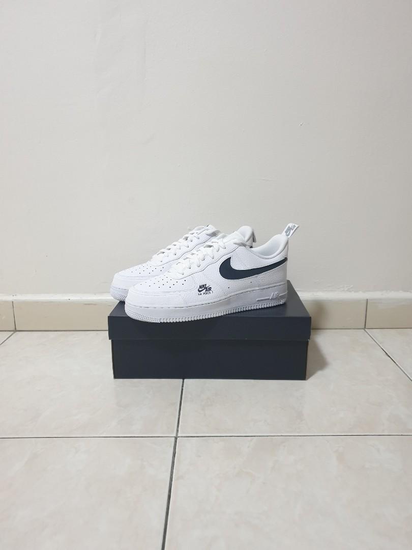 Air force online 1 utility navy