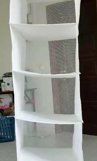 (Category: ) located in . Submitted by brendan.siow (Listing ID 1059968476, Image 1). Description: .
