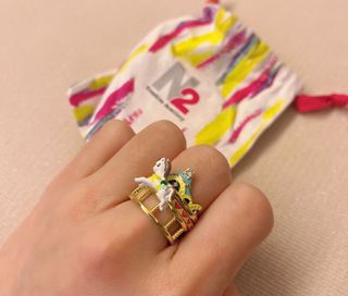 （分類：）位於 。 由 nach_n2 提交（商品編號 1060168605，圖片 1）。簡介： 。